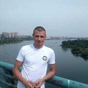  ,   , 28 ,   ,   , c , 