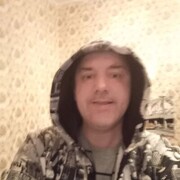 ���������� ������, ���� ������� ����, 55 ���, ������������ ��� ������, ����� � ���������