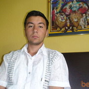  ,   Amir, 35 ,     , c 
