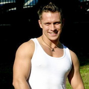 ���������� �����������, ���� ������� ���������, 47 ���, ������������ ��� ������, ����� � ���������, c�������� ���������