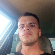  --,   , 29 ,   ,   
