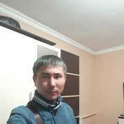 ���������� ������, ���� ������� Talgat, 34 ����, ������������ ��� ������, ����� � ���������, c�������� ���������