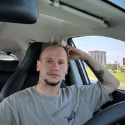 ���������� �����, ���� ������� �������, 32 ����, ������������ ��� ������, ����� � ���������, c�������� ���������, ���������