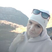  --,   , 57 ,     , c 