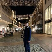  Bad Bramstedt,  , 23