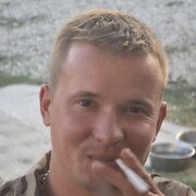 ���������� �����, ������� �������, 27