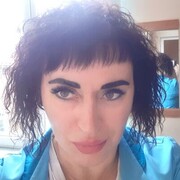  ,   , 44 ,   c 