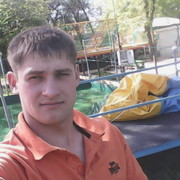  ,   , 32 ,     , c 