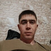  Fosses,  Viktor, 28