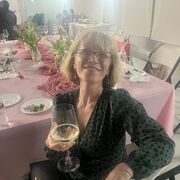  La Mesa,   , 56 ,   ,   , c , 