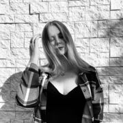 ���������� �����-���������, ���� ������� �����, 28 ���, ������������ ��� ����� � ���������, c�������� ���������