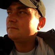  ,   Andry, 42 ,   