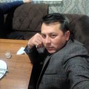 ���������� �������, ���� ������� ������, 43 ����, ������������ ��� ������, ����� � ���������, c�������� ���������