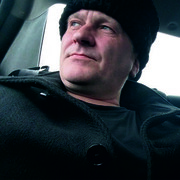  ,   , 45 ,   ,   , c , 