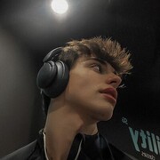  ,   , 28 ,   