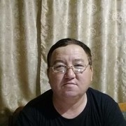  ,   , 56 ,  