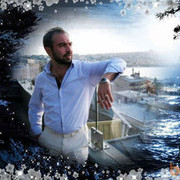 ���������� ����, ���� ������� Elnur, 48 ���, ������������ ��� ������, ����� � ���������, c�������� ���������