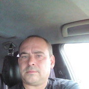  -,   , 48 ,   ,   , c 