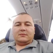  -,   , 35 ,   ,   