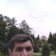  ,   , 59 ,   