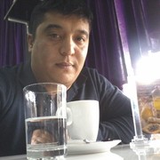  ,   , 42 ,   