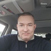  ,   , 45 ,     , c 