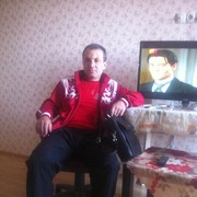  ,   Gevorg, 55 ,   