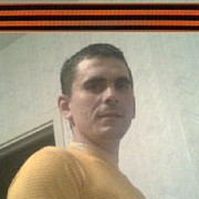 ���������� ������, ���� ������� Anatolii, 45 ���, ������������ ��� ����� � ���������, c�������� ���������