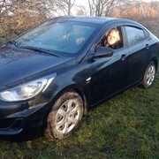 ���������� �����, ���� ������� JULIA, 45 ���, ������������ ��� ������, ����� � ���������, c�������� ���������, ���������