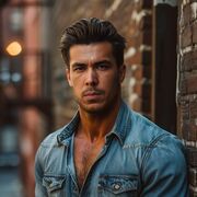  ,   Rasul, 25 ,   ,   