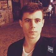  ,   , 29 ,   