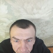  ,  , 43