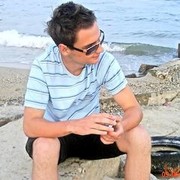  ,   Denis, 32 ,   ,   , c 