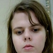 ���������� ���������, �����