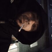 ���������� ������, ���� ������� ������, 35 ���, ������������ ��� ������, ����� � ���������