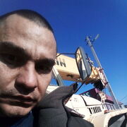 ���������� ��������, ���� ������� ������, 41 ���, ������������ ��� ������, ����� � ���������, c�������� ���������, ���������