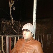  ,   Harut, 32 ,   ,   , c 