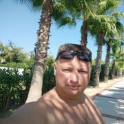  ,   , 42 ,   ,   , c 