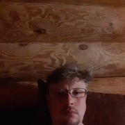  ,   Neo, 43 ,   , 