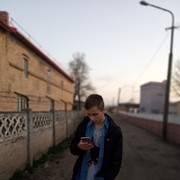  ,   , 24 ,   ,   , c 