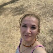  -,   , 42 ,     , c , 