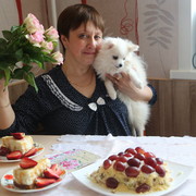 ���������� �����, ���� ������� �����, 58 ���, ������������ ��� ������, ����� � ���������, c�������� ���������