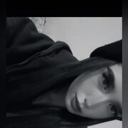 ���������� ����-���������, Alina