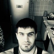  ,   , 30 ,   ,   