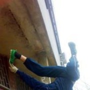 ���������� �������, ���� ������� ����, 32 ����, ������������ ��� ������, ����� � ���������, c�������� ���������