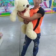  ,   , 26 ,   ,   , c 