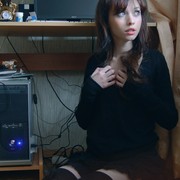  ,   , 29 ,   , 