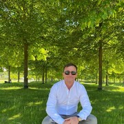  Offenburg,   Victor, 48 ,   ,   , 