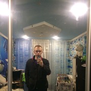 ���������� ���������, ���� ������� ������, 32 ����, ������������ ��� ������