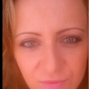  ,   Victoria, 35 ,  